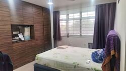 Blk 83 Redhill Lane (Bukit Merah), HDB 5 Rooms #570197451